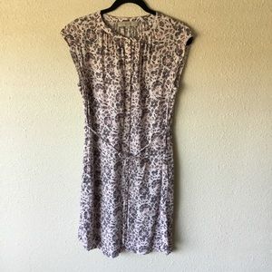 Ann Taylor LOFT Dress M
